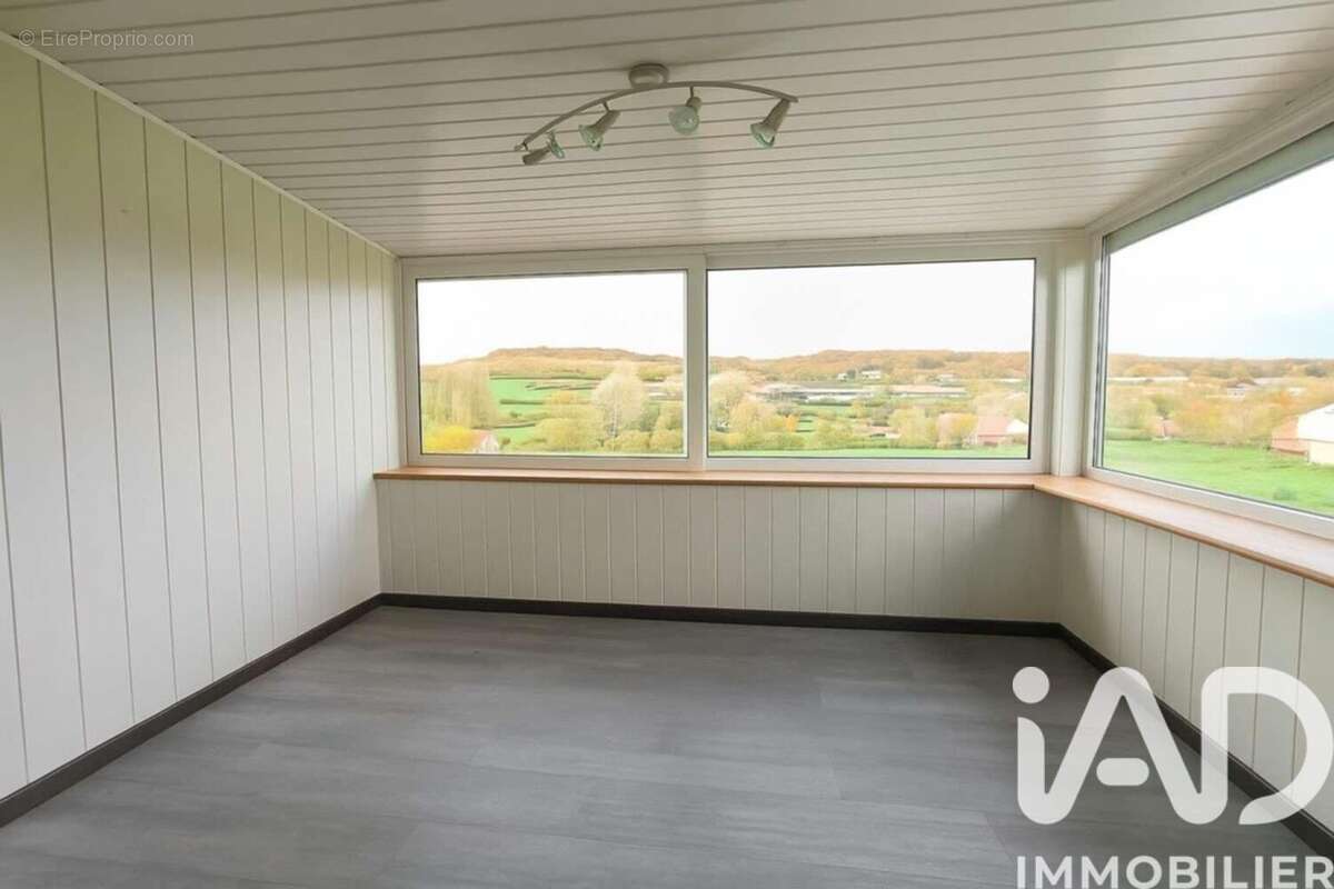 Photo 5 - Maison à TOURNEHEM-SUR-LA-HEM