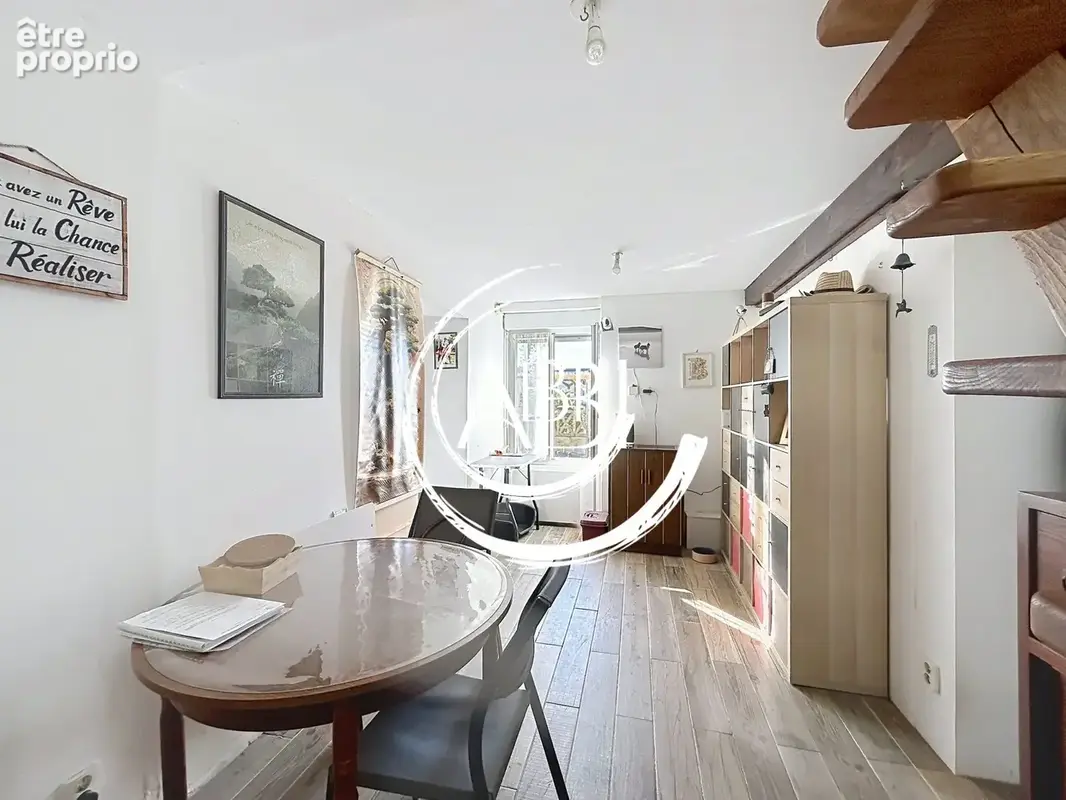 Maison 3 pièces 86 m² à vendre à Charchigne (53250) - photo 5