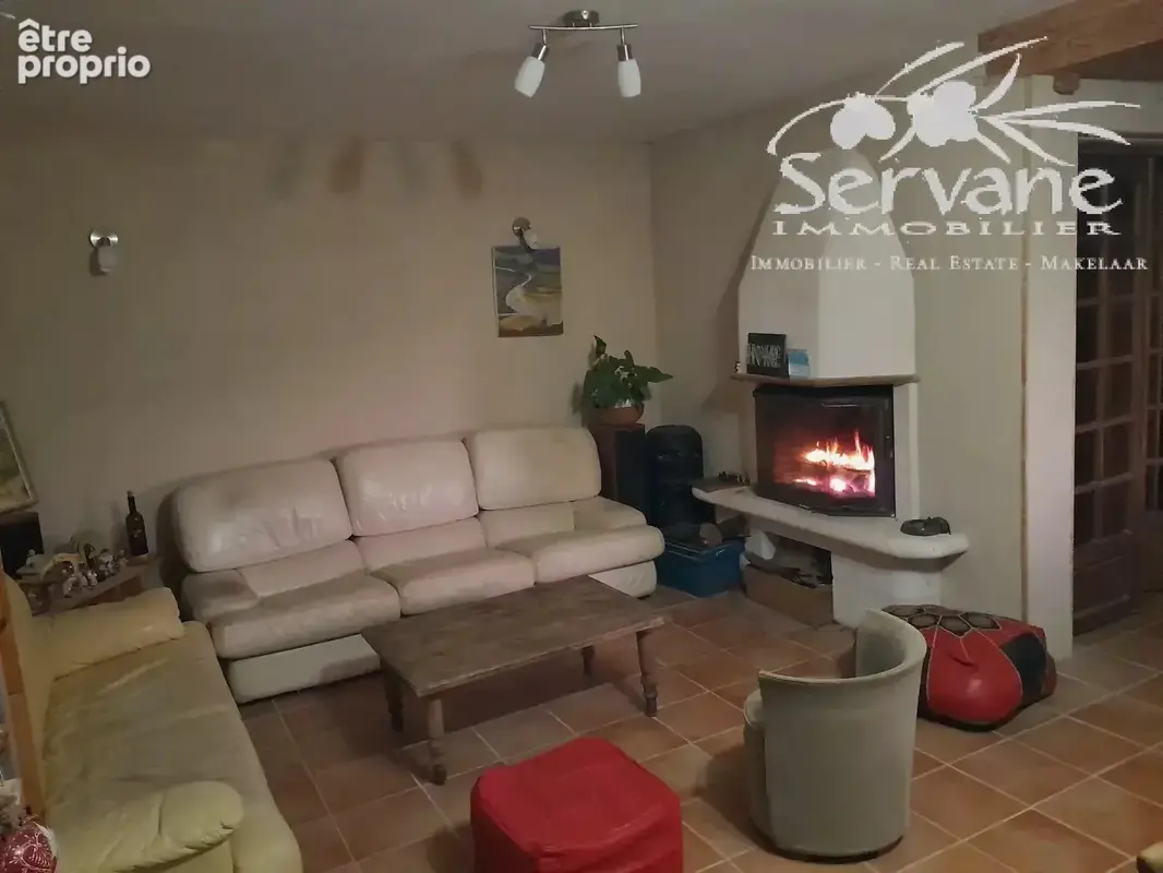 Domaine viticole proche cotignac a vendre - photo 8