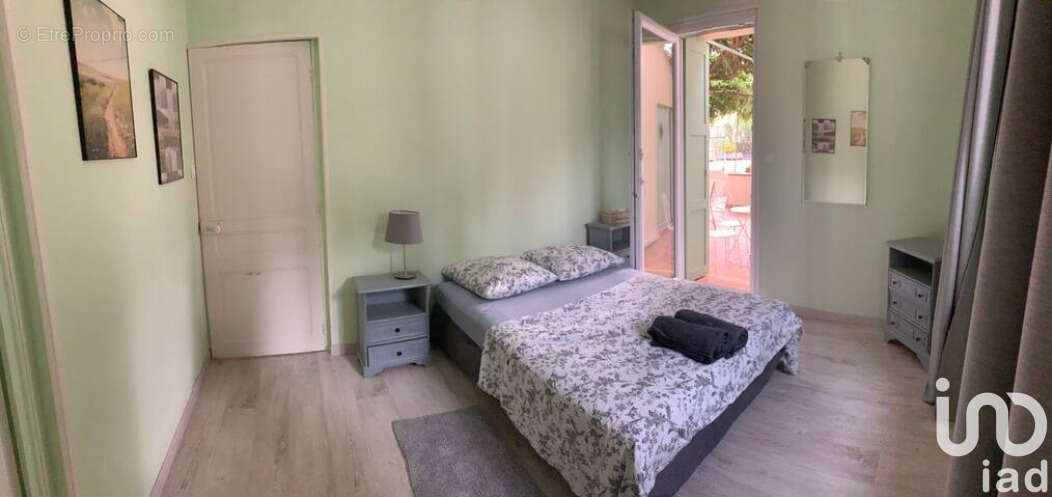 Photo 2 - Maison à ARLES-SUR-TECH