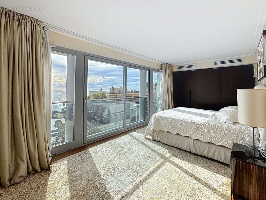 Opportunité rare - Luxueuse Villa aux portes de Monaco - photo 9