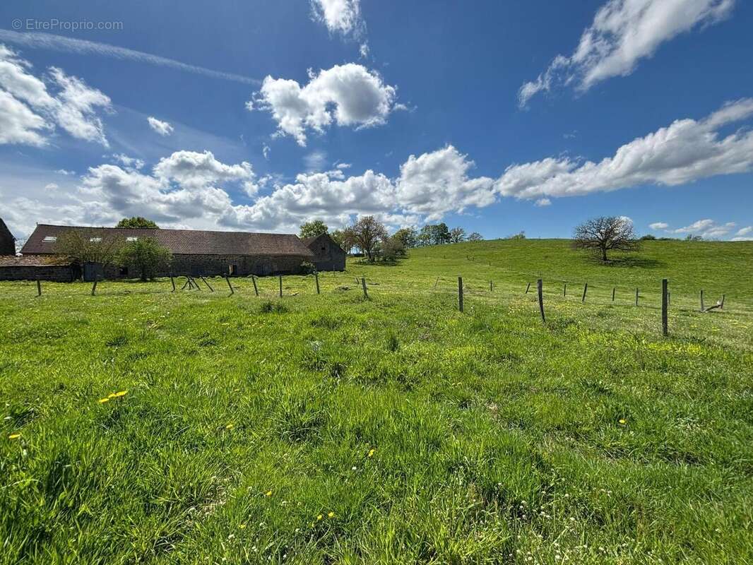 Photo 5 - Maison à LE MAYET-DE-MONTAGNE