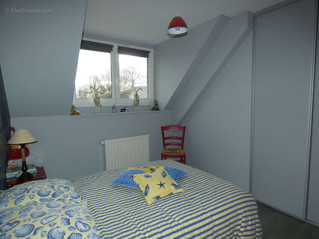 Mortain-bocage - photo 8