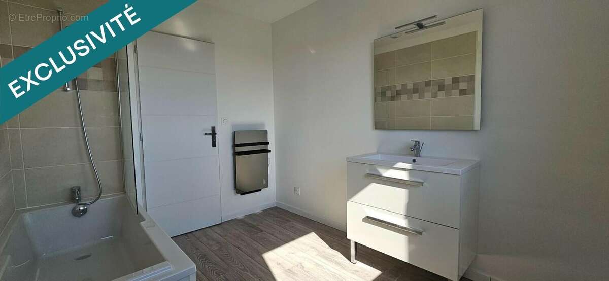 Maison 125 m² à Boisdinghem  - photo 5