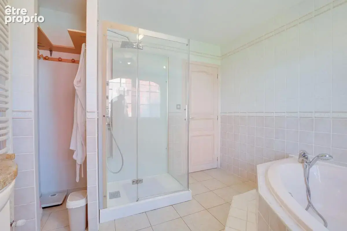 Maison 7 pièces 171 m² à vendre à Arleux (59151) - photo 20