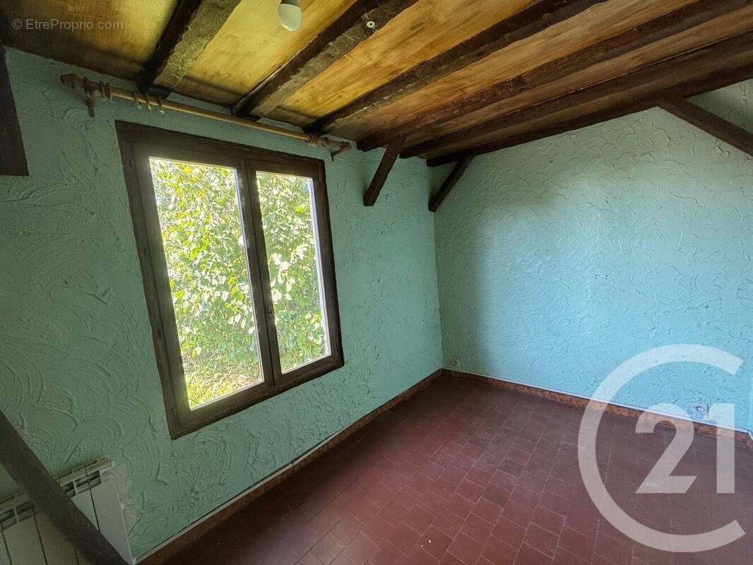 Maison 125 m² à Cervon  - photo 9