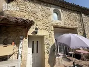 Maison à VALENCE-SUR-BAISE