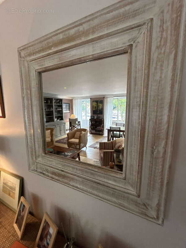 Adresse de prestige, appartement d' exception à vendre. Centre ville de Quimper - Réf. 60 - photo 16