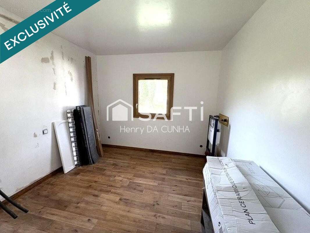 Photo 7 - Maison à PARENTIS-EN-BORN