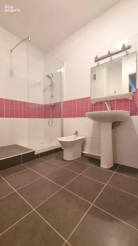 Appartement 3 pièces 85 m² à vendre à Toulouse (31300) - photo 6