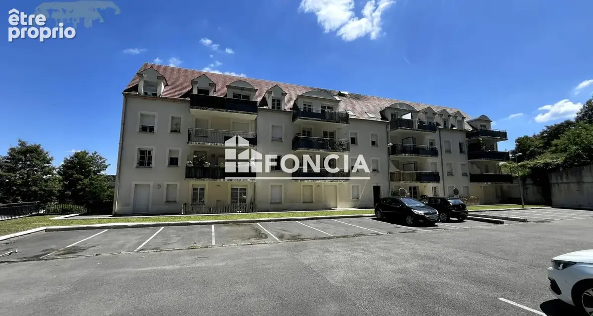 Proche liancourt idéal investisseur - photo 1