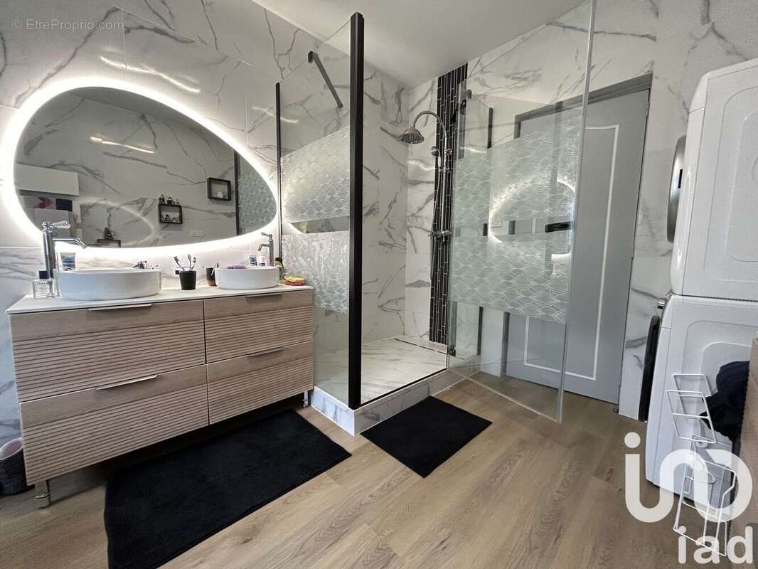 Photo 9 - Maison à LAVARDAC