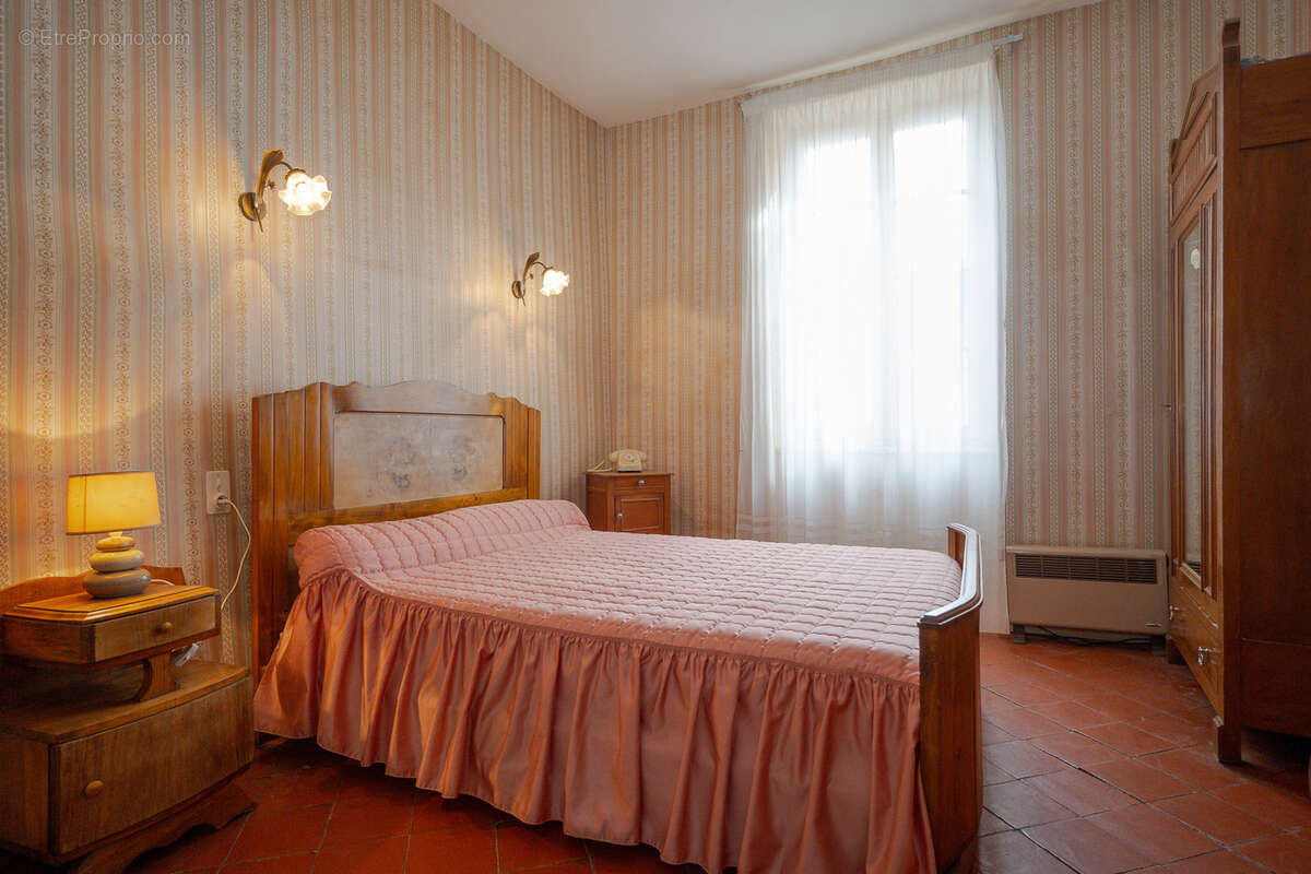 Maison à RIEUX-MINERVOIS