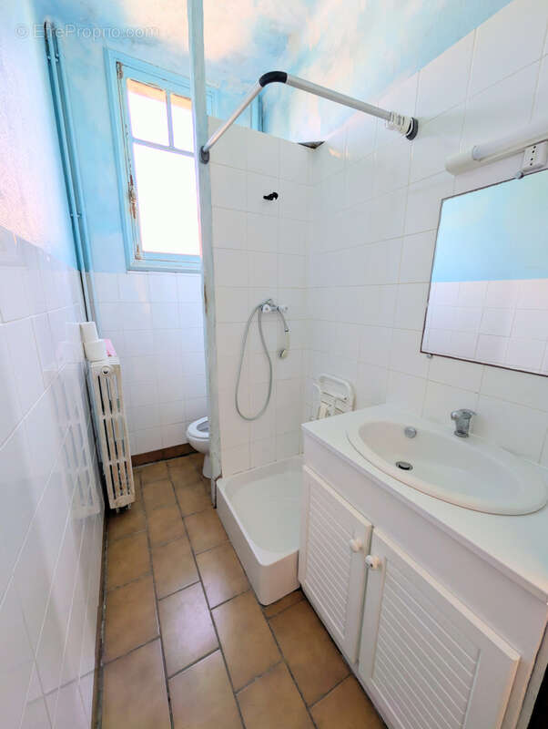 Achat maison 98m2 sur 746m2 de terrain et sous-sol - photo 11