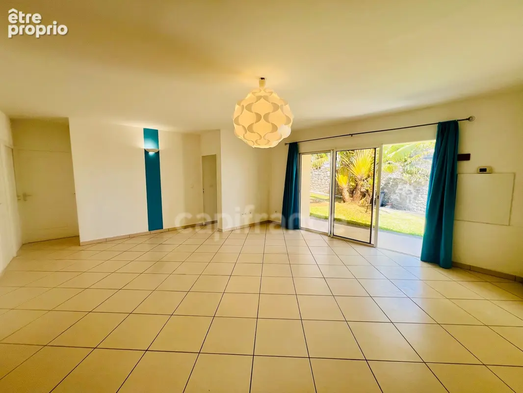 Maison T4 de 90 m² – Aucun travaux à prévoir – LA BRETAGNE - photo 5
