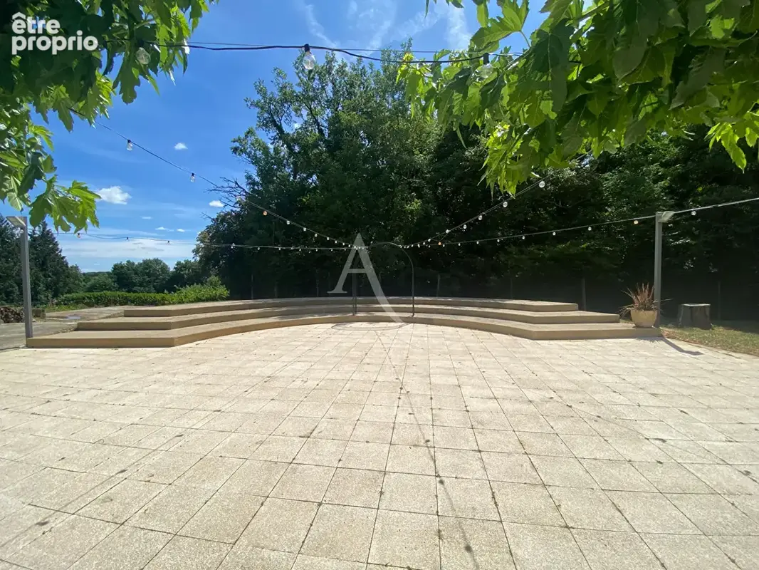 Maison Proche Revel - photo 3