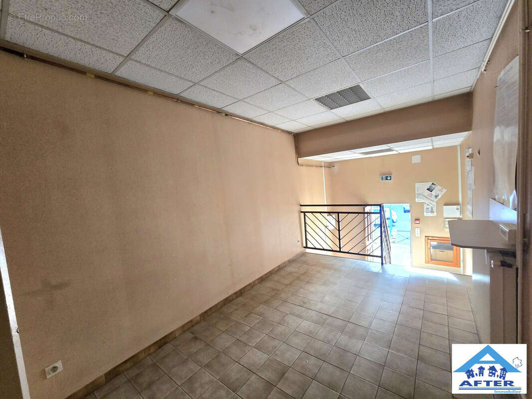 Maison à BERTRICHAMPS