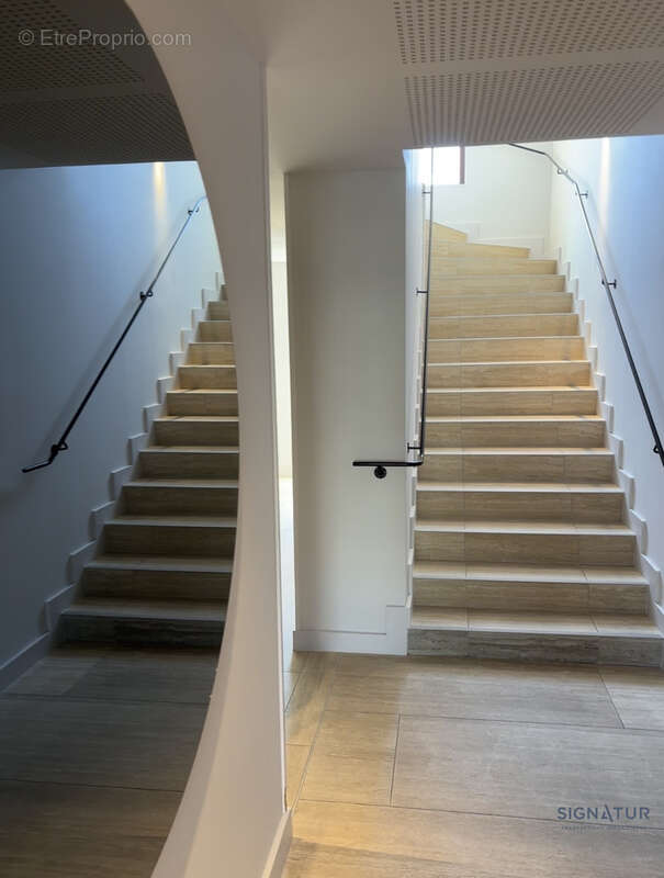 Appartement à CASTRIES