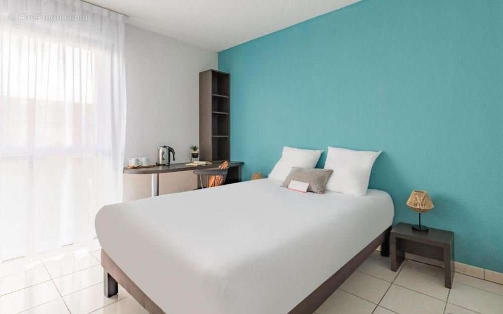 Appartement à TOURNEFEUILLE