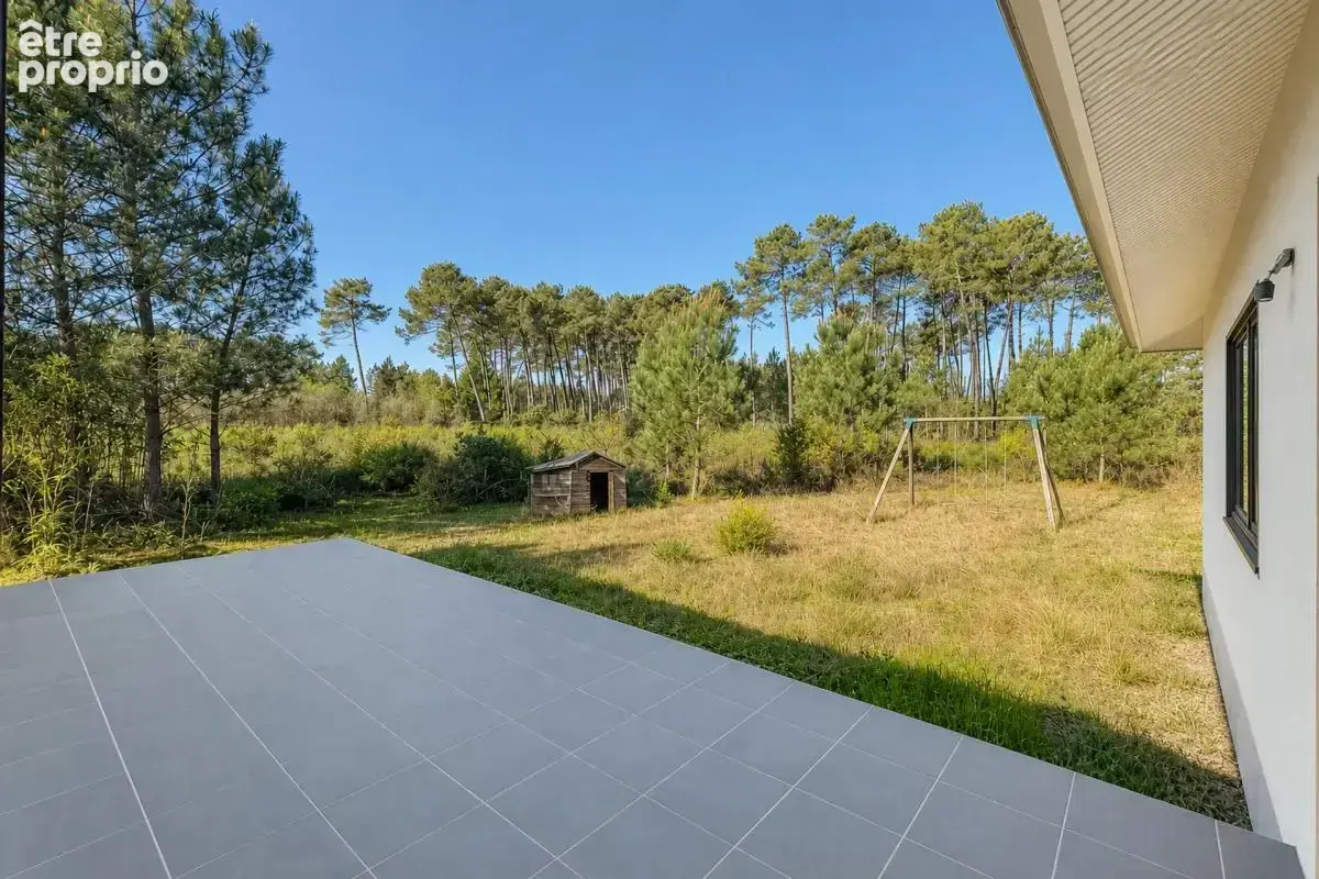 Maison spacieuse de 9 pièces à Lugos - photo 15