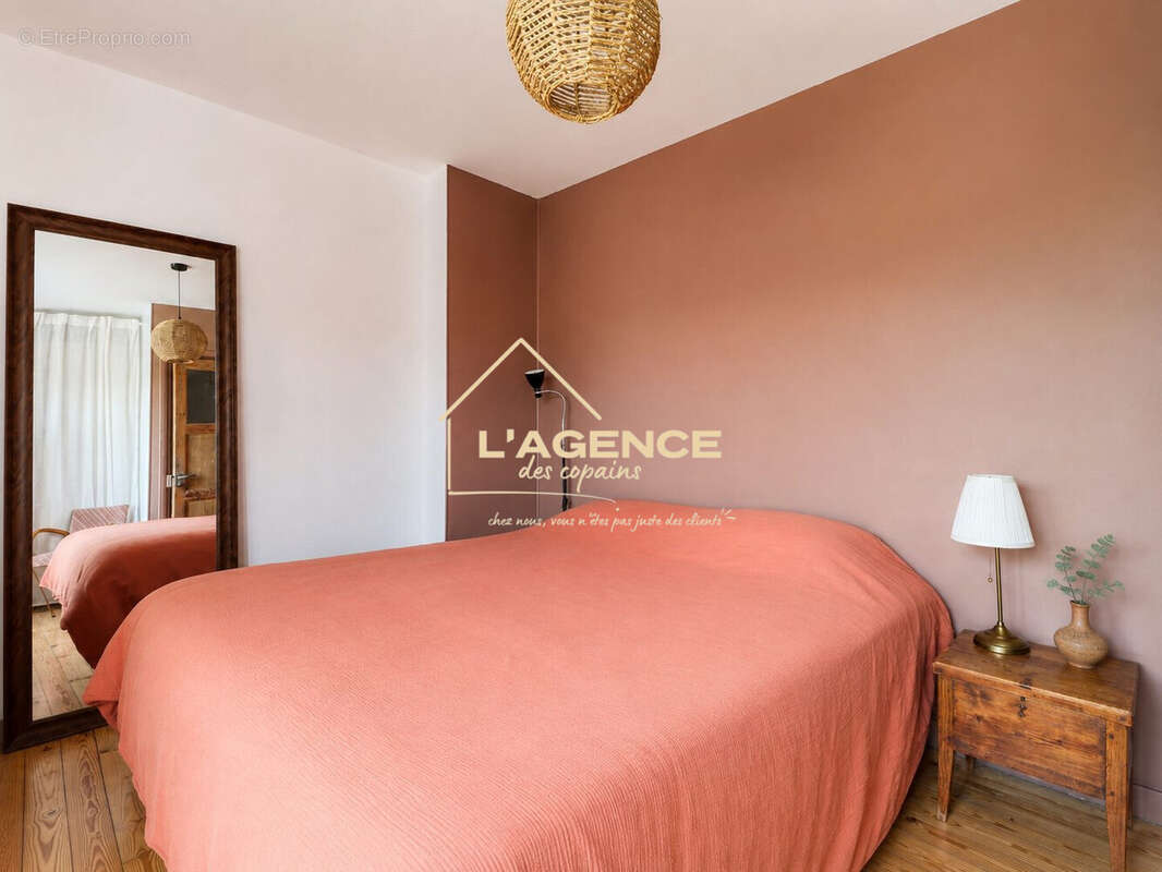 Maison 100 m² à Hazebrouck  - photo 6