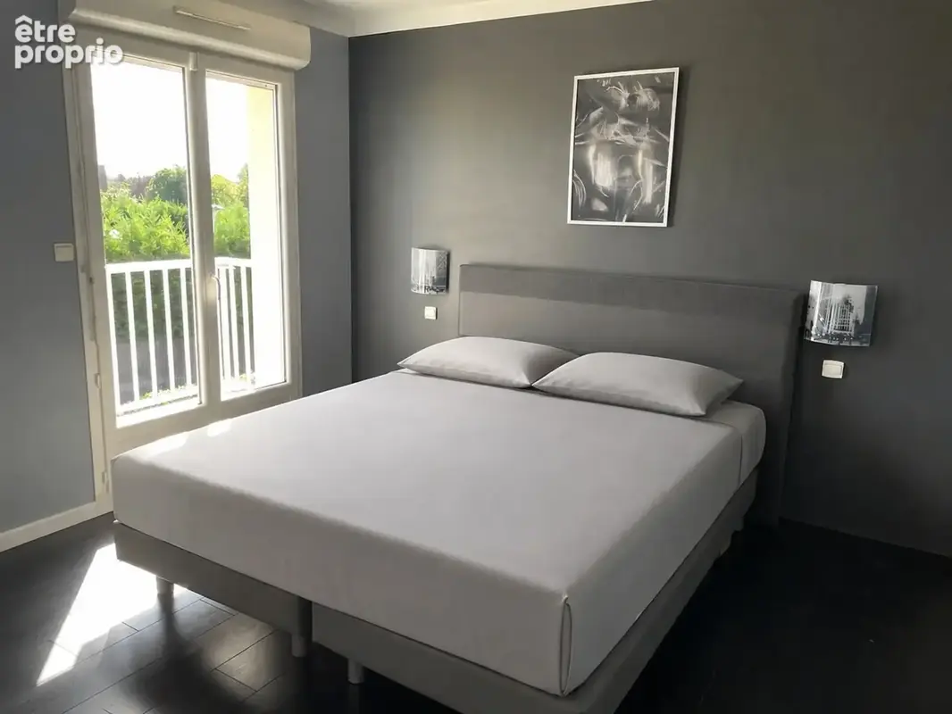 Maison à vendre 13 pièces ESCAUDAIN (59) - photo 10