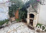 Photo 1 - Appartement à TOULON