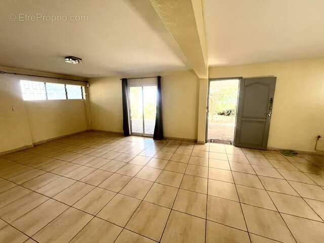A acheter - maison t5 - saint-paul - photo 12