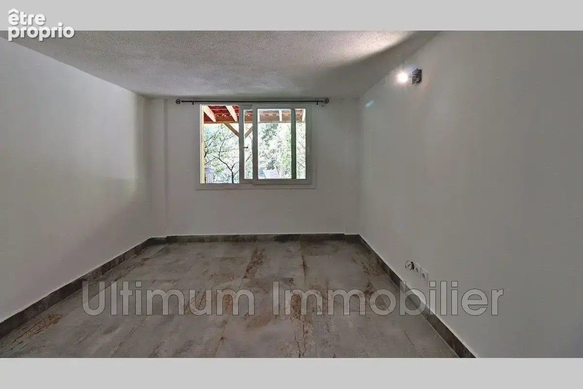 Maison à vendre à Frejus (83600) - photo 8