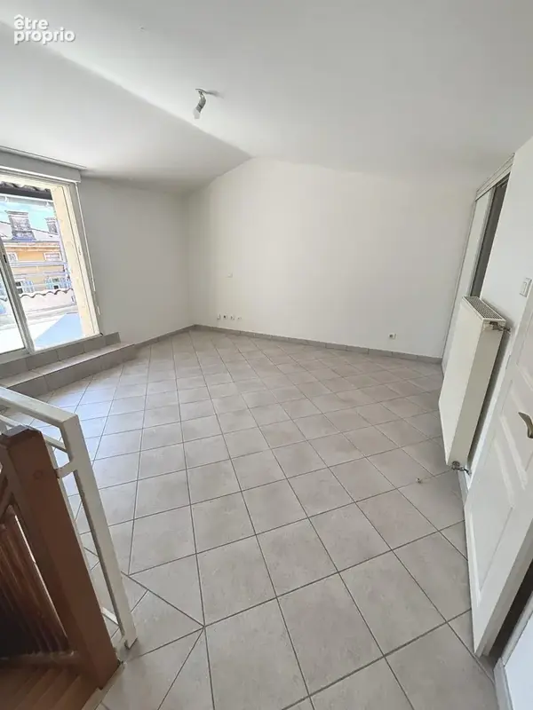 Maison 4 pièces 105 m² à vendre à Allex (26400) - photo 7