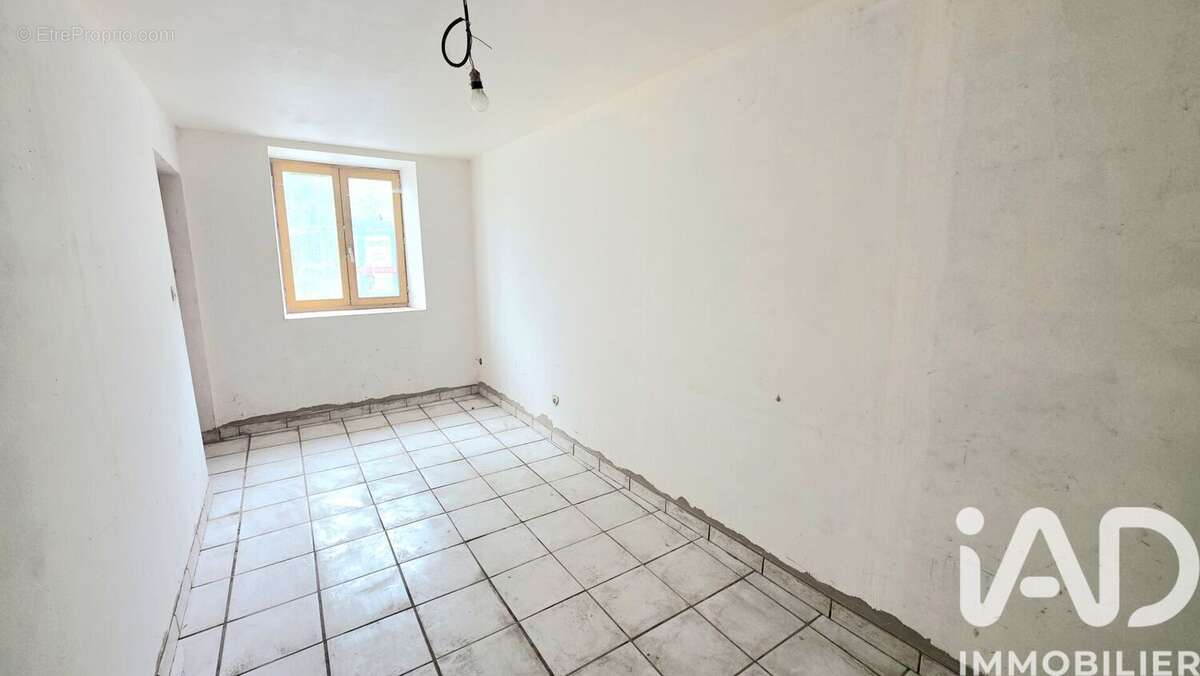 Maison 152 m² à Bologne  - photo 5