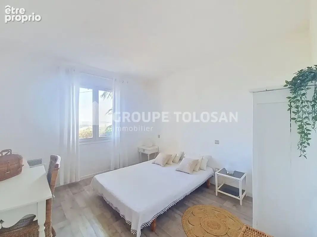 Maison 6 pièces 137 m² à vendre à Odars (31450) - photo 10