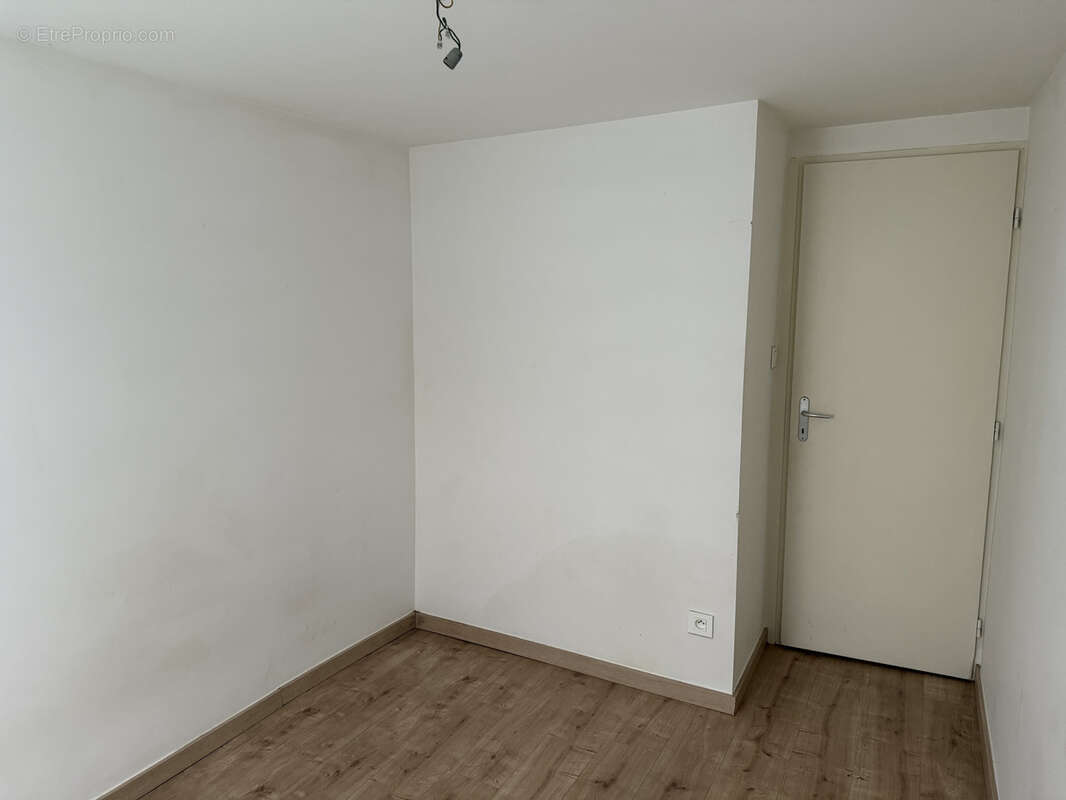 Remiremont centre ville immeuble de rapport 10.2 % Brut, 6 appartements - photo 15