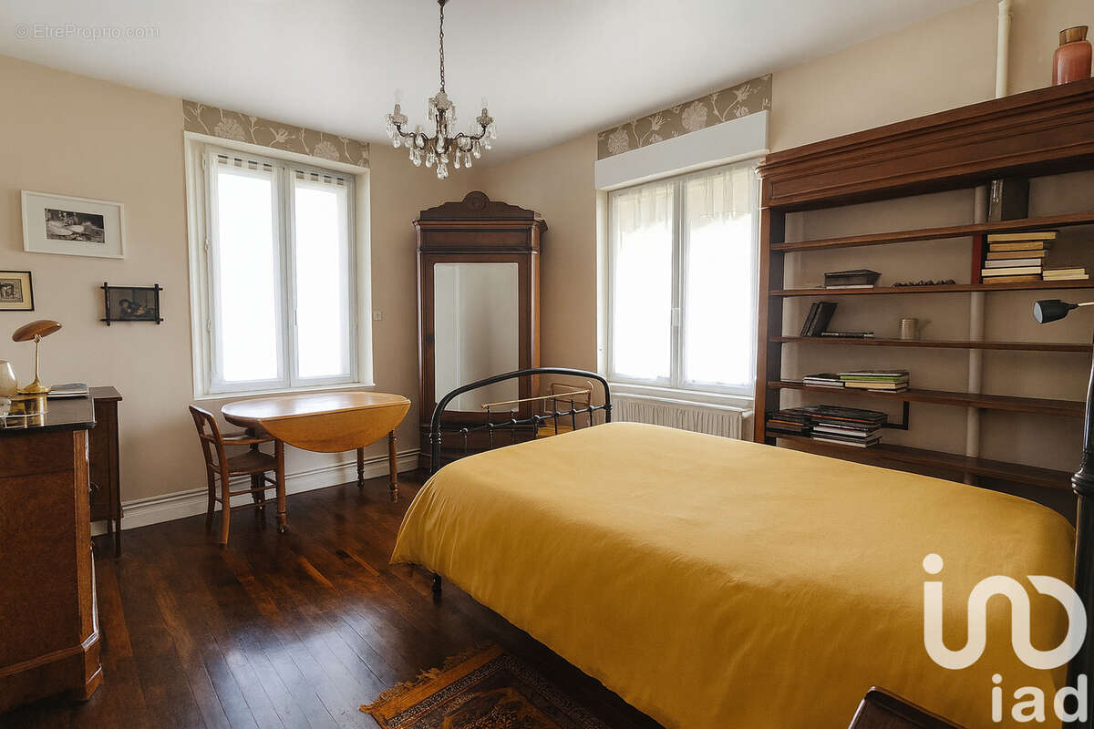 Photo 6 - Maison à AUVE