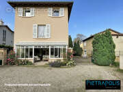 Maison à VILLEFRANCHE-SUR-SAONE