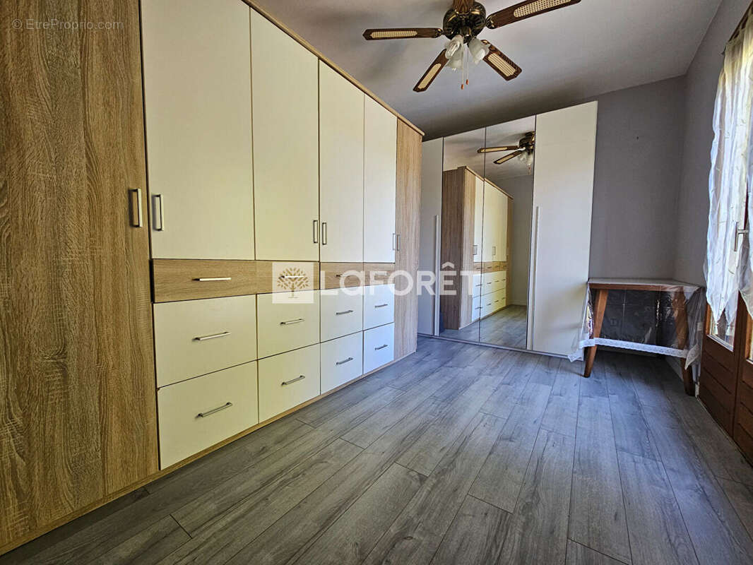 Maison Agnetz 7 pièce(s) 152 m2 - photo 8