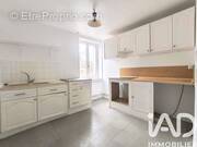 Photo 1 - Appartement à USSY-SUR-MARNE