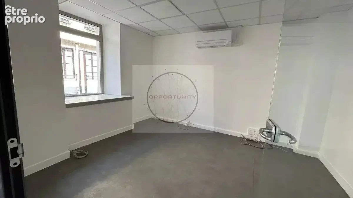 Appartement 400 m² à vendre à Bray-Sur-Seine (77480) - photo 4
