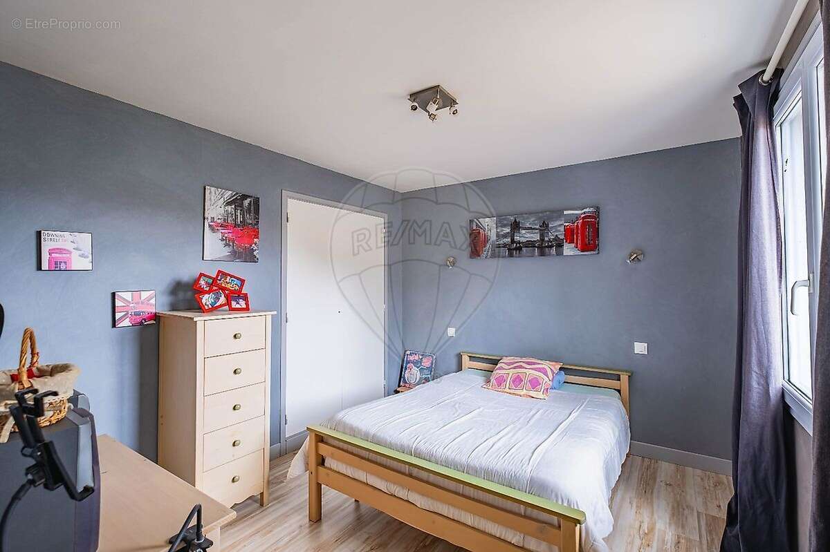 Maison à LE GRAND-VILLAGE-PLAGE