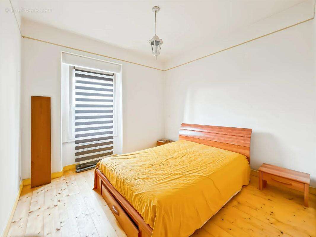 Maison à PERGAIN-TAILLAC