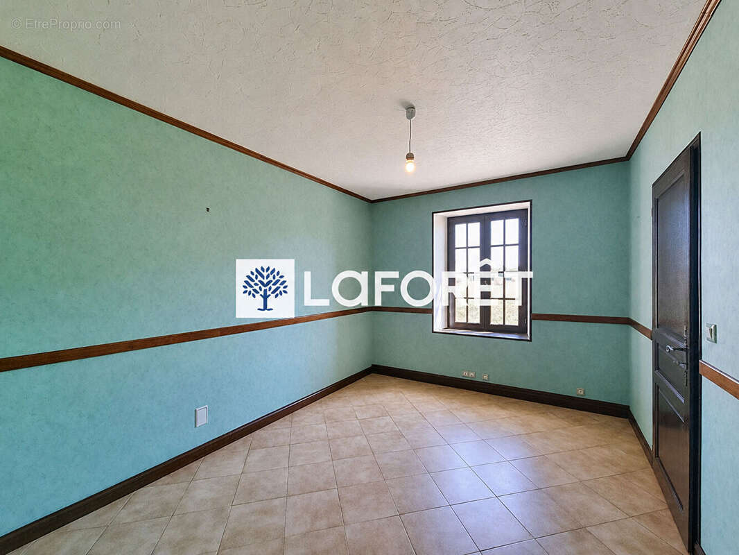 Maison briarde proche JOUY-LE-CHÂTEL - photo 7