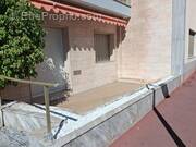   - Appartement à ANTIBES