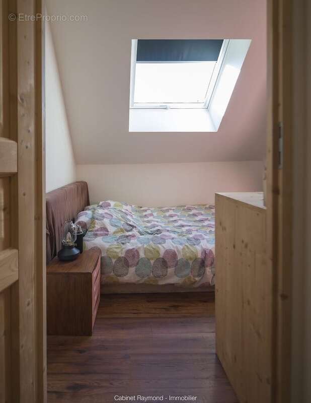 Commerce à ENTRAIGUES