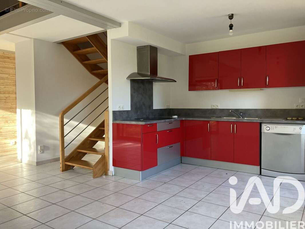 Photo 3 - Maison à COUX-ET-BIGAROQUE