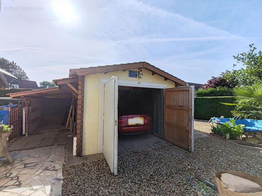 Villers cotterets - photo 14