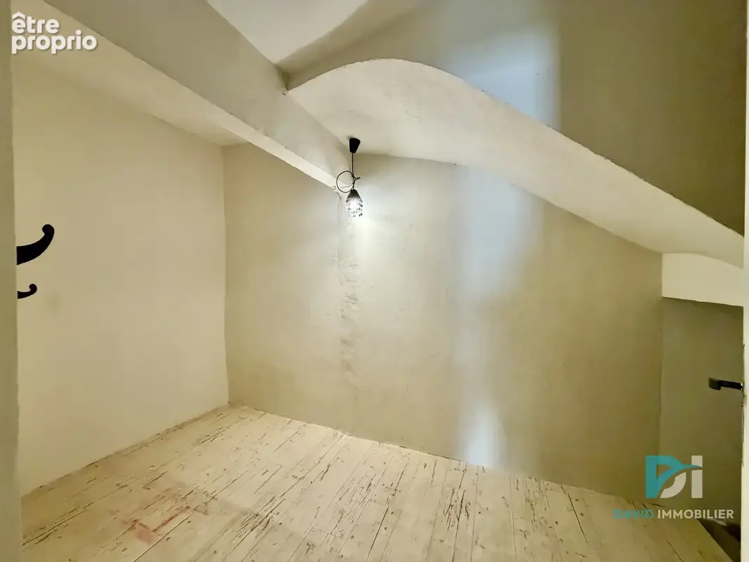 Maison T4 97 m2 habitables avec terrasse tropézienne - photo 15