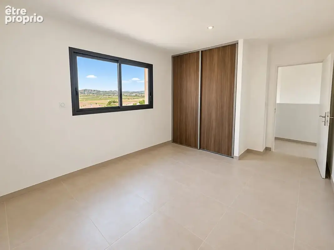 Villa Narbonne 4 pièce(s) 135 m2 - photo 6