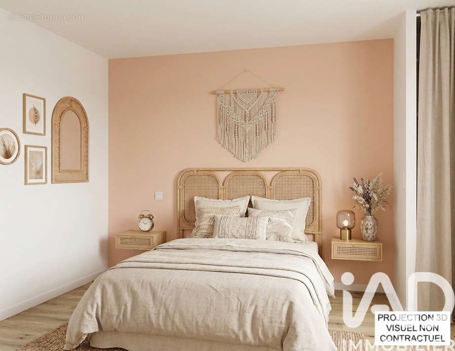 Photo 7 - Maison à PORDIC