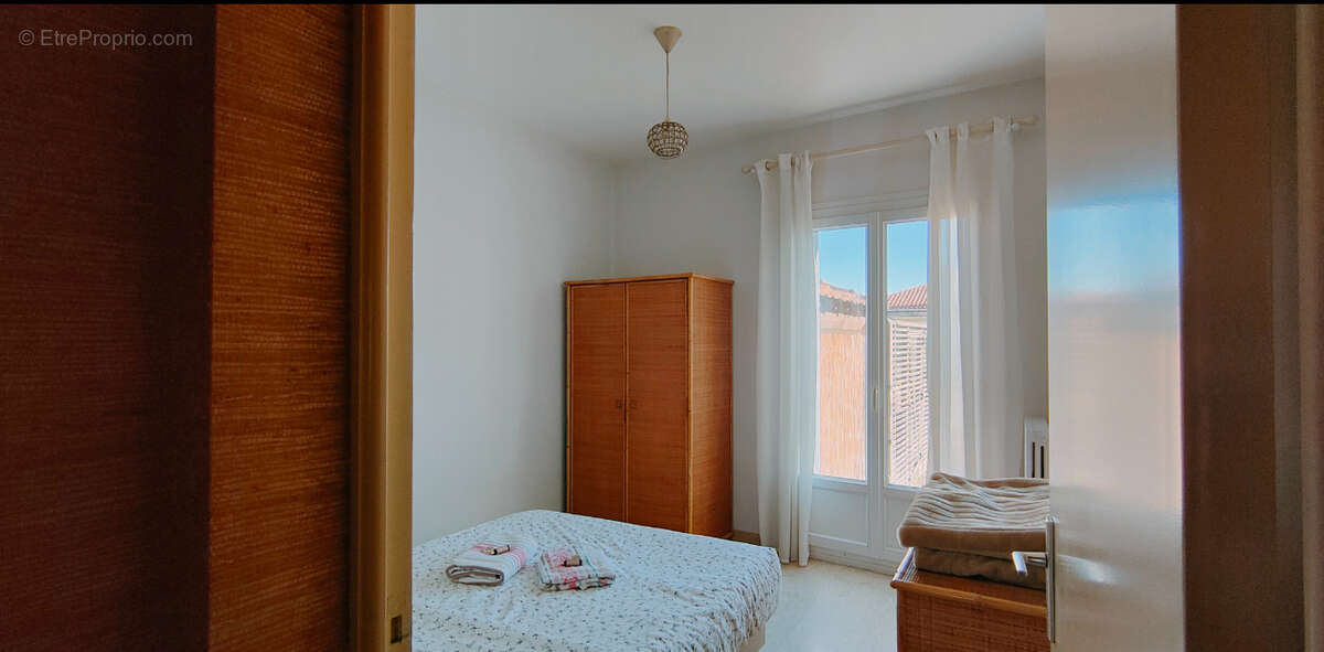 Appartement Avignon 4 pièces 134 m2 - photo 9