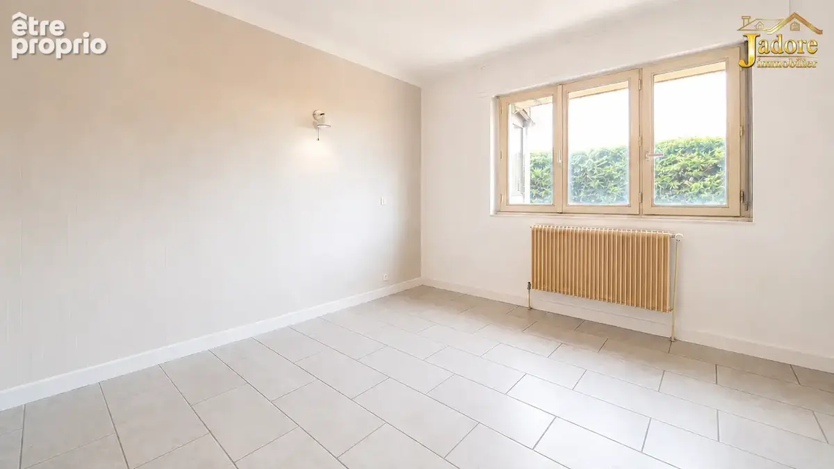 Maison individuelle petit prix - photo 14